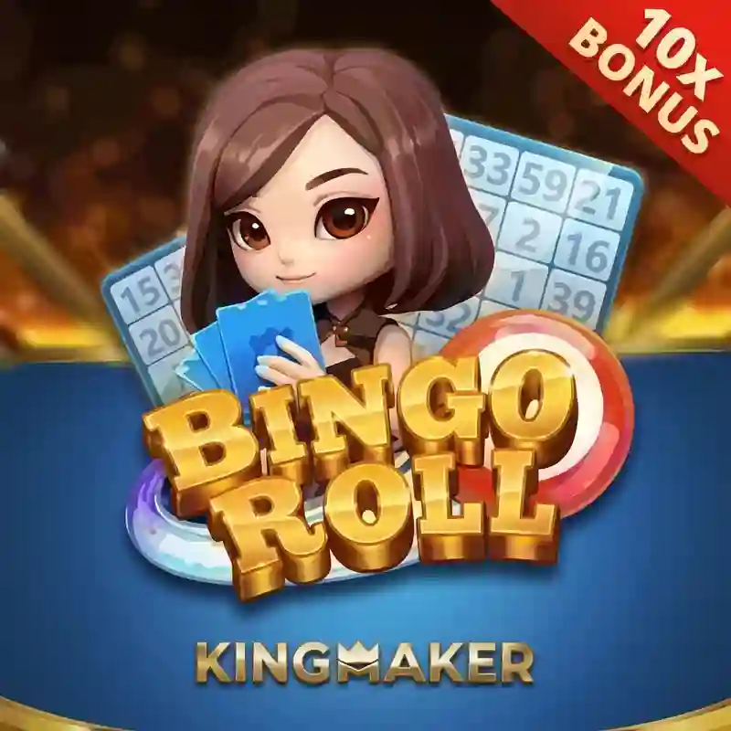 Km Power Ball - Game xổ số Kingmaker tại taigo88