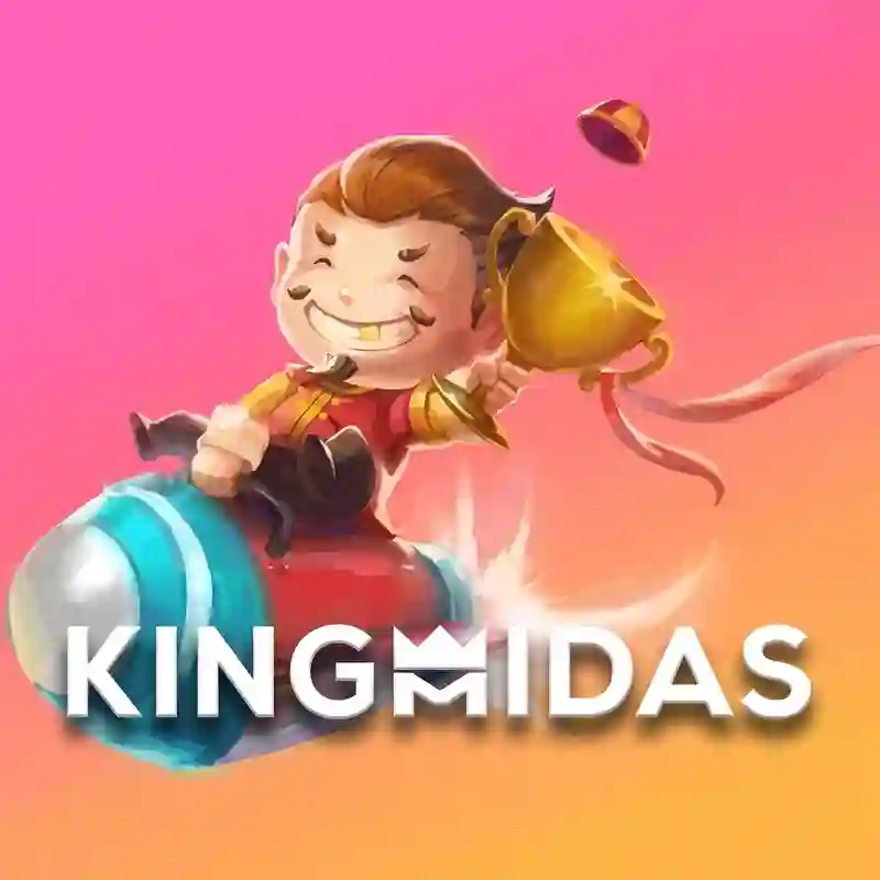 KM Sảnh Trò Chơi - Casino Trực Tuyến taigo88